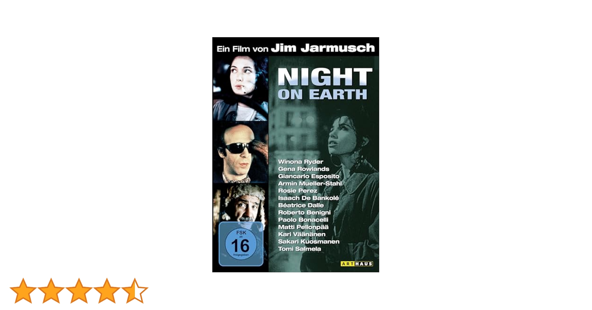 その他 Nachtreisen [DVD] Amazon.co.jp: 巨匠たちの 名作映画 小間使の日記 DVD10枚組 ACC